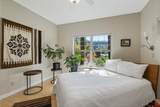 162 El Diente Drive - Photo 18
