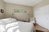 162 El Diente Drive - Photo 19