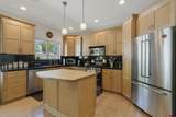 162 El Diente Drive - Photo 22