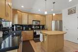 162 El Diente Drive - Photo 23