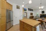 162 El Diente Drive - Photo 26