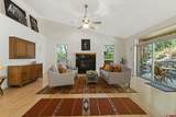 162 El Diente Drive - Photo 28