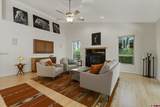 162 El Diente Drive - Photo 29