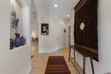 162 El Diente Drive - Photo 3