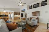162 El Diente Drive - Photo 30
