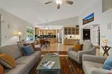 162 El Diente Drive - Photo 31