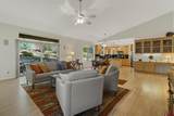 162 El Diente Drive - Photo 32