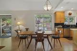 162 El Diente Drive - Photo 33