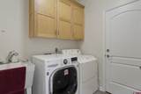 162 El Diente Drive - Photo 34