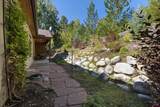 162 El Diente Drive - Photo 37