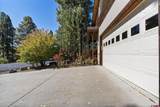 162 El Diente Drive - Photo 38