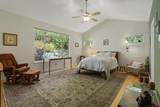 162 El Diente Drive - Photo 4