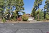 162 El Diente Drive - Photo 41
