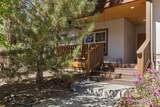 162 El Diente Drive - Photo 43