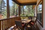 162 El Diente Drive - Photo 44