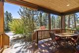 162 El Diente Drive - Photo 45
