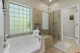 162 El Diente Drive - Photo 8
