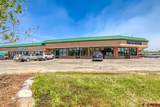 301 Pagosa Boulevard - Photo 1