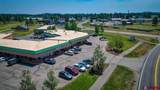 301 Pagosa Boulevard - Photo 10