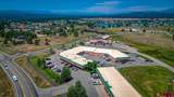 301 Pagosa Boulevard - Photo 11