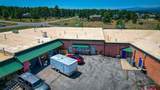 301 Pagosa Boulevard - Photo 12