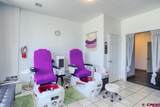 301 Pagosa Boulevard - Photo 13