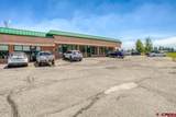 301 Pagosa Boulevard - Photo 6