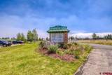 301 Pagosa Boulevard - Photo 7