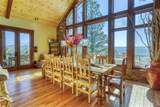 241 Blue Lake Drive - Photo 10