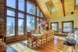 241 Blue Lake Drive - Photo 11