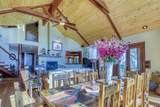241 Blue Lake Drive - Photo 12