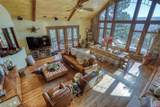 241 Blue Lake Drive - Photo 13