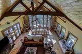 241 Blue Lake Drive - Photo 14