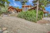 241 Blue Lake Drive - Photo 37