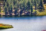 241 Blue Lake Drive - Photo 4