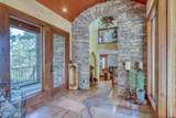 241 Blue Lake Drive - Photo 5