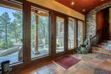 241 Blue Lake Drive - Photo 6