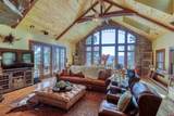 241 Blue Lake Drive - Photo 7