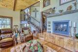 241 Blue Lake Drive - Photo 8