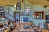 241 Blue Lake Drive - Photo 9