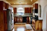 59 Rincon Court - Photo 10