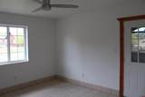 59 Rincon Court - Photo 11