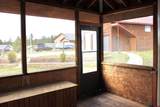59 Rincon Court - Photo 12