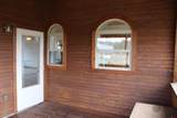 59 Rincon Court - Photo 13