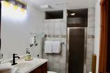 59 Rincon Court - Photo 15