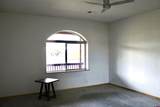 59 Rincon Court - Photo 16
