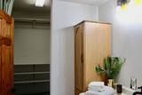 59 Rincon Court - Photo 18