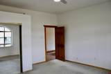 59 Rincon Court - Photo 21