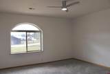 59 Rincon Court - Photo 22