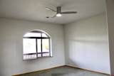 59 Rincon Court - Photo 23
